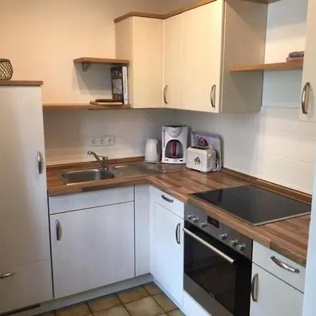 Ferienwohnungen Hanke Barbara Piding Extérieur photo